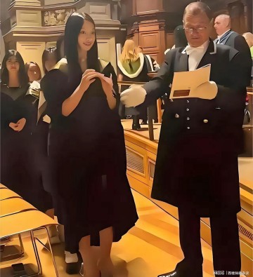 世界杯官方直播app手机版下载-留学圈近几日传出个新词儿叫“带球回国”，这是什么意思