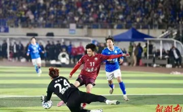 世界杯手机观看软件下载-一球惜败却圈粉全国！永州这举动太燃了