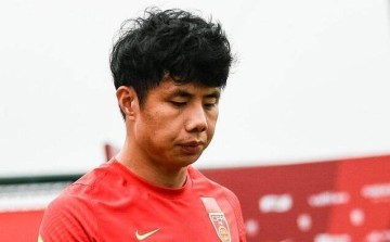 世界杯手机观看软件下载-蒿俊闵战略性复出拯救中场 踢叙利亚没他真不行