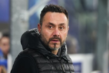 世界杯手机观看软件下载-只剩7轮，德泽尔比态度大转弯，愿冒风险救热刺，只为证明自己？|布莱顿|托特纳姆热刺|英冠|主帅|俱乐部_新浪体育_新浪新闻