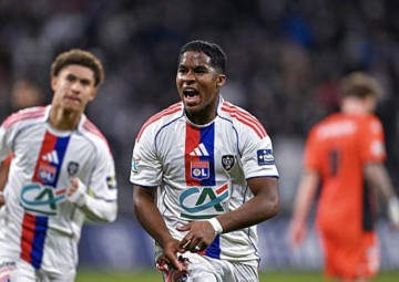 世界杯客户端升级说明-六台：安切洛蒂计划在接下来的两场友谊赛中征召恩德里克