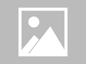 世界杯高清赛事直播平台-【老梁说球】梅西离开巴萨不该是个鲸落万物生话题