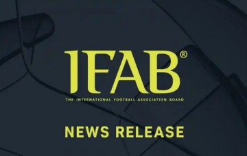 世界杯手机观看软件下载-FIFA宣布世界杯新规 细思极恐 欲加之罪何患无辞？|VAR|国际足联|视频助理裁判|国际足球协会|美加墨世界杯_新浪体育_新浪新闻