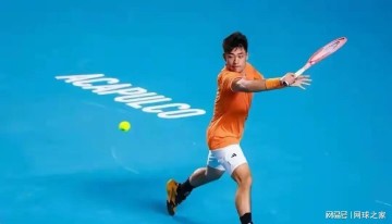 世界杯官方直播app手机版下载-吴易昺进八强离TOP100仅差一胜，袁悦打出好状态秘诀贡献最萌答案