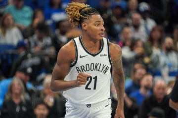 世界杯高清赛事直播平台-关键两罚很稳！克洛尼17中7拿到23分11板1助1断